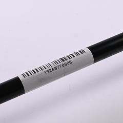 Titleist 915 D2 Driver / 10.5 Degree / X-Flex HZRDUS Black 75 Handcrafted Shaft - Image 7