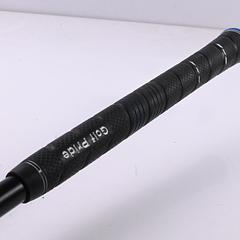 Titleist 915 D2 Driver / 10.5 Degree / X-Flex HZRDUS Black 75 Handcrafted Shaft - Image 8