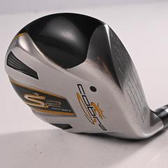 Cobra S2 Offset #3 Wood / 15 Degree / Lite Flex Fujikura Cobra Shaft - Image 1
