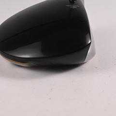 Cobra S2 Offset #3 Wood / 15 Degree / Lite Flex Fujikura Cobra Shaft - Image 3