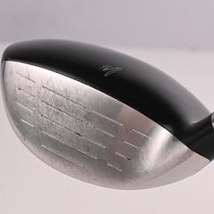Cobra S2 Offset #3 Wood / 15 Degree / Lite Flex Fujikura Cobra Shaft - Image 4