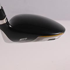 Cobra S2 Offset #3 Wood / 15 Degree / Lite Flex Fujikura Cobra Shaft - Image 5