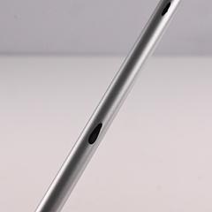 Cobra S2 Offset #3 Wood / 15 Degree / Lite Flex Fujikura Cobra Shaft - Image 6