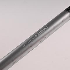 Cobra S2 Offset #3 Wood / 15 Degree / Lite Flex Fujikura Cobra Shaft - Image 8