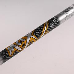 Cobra S2 Offset #3 Wood / 15 Degree / Lite Flex Fujikura Cobra Shaft - Image 9