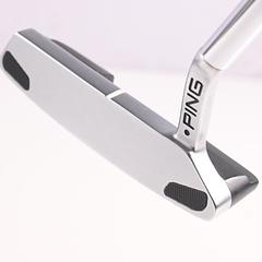 Ping 2023 Kushin 4 Putter / 34 Inch - Image 3