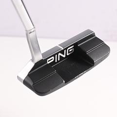 Ping 2023 Kushin 4 Putter / 34 Inch - Image 4