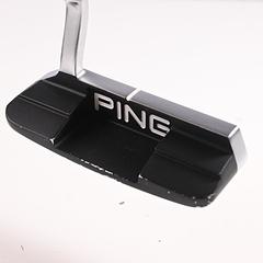 Ping 2023 Kushin 4 Putter / 34 Inch - Image 5