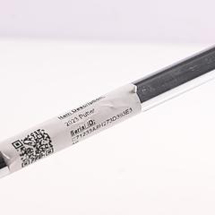 Ping 2023 Kushin 4 Putter / 34 Inch - Image 6