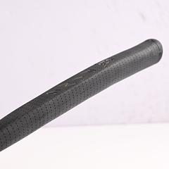 Ping 2023 Kushin 4 Putter / 34 Inch - Image 7