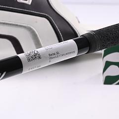 Left Hand Callaway Big Bertha Reva 2023 Driver / 12.5 Degree / Ladies Flex 40 - Image 7