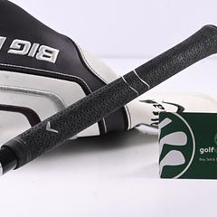 Left Hand Callaway Big Bertha Reva 2023 Driver / 12.5 Degree / Ladies Flex 40 - Image 8