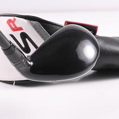 Titleist TSR3 #4 Hybrid / 21 Degree / Regular Flex Tensei AV Blue 65 Shaft - Image 5