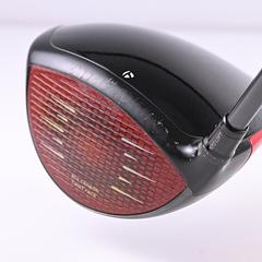 Taylormade Stealth 2 HD Driver / 12 Degree / Regular Flex EvenFlow Riptide 50 - Image 4