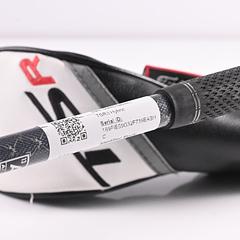 Titleist TSR3 #4 Hybrid / 21 Degree / Regular Flex Tensei AV Blue 65 Shaft - Image 7