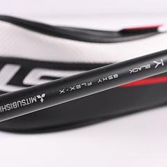 Titleist GT3 #3 Hybrid / 19 Degree / X-Flex Tensei 1K Black 85 Shaft - Image 6