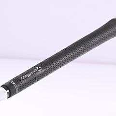 Taylormade Stealth 2 HD Driver / 12 Degree / Regular Flex EvenFlow Riptide 50 - Image 8