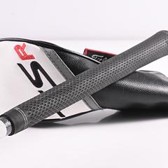 Titleist TSR3 #4 Hybrid / 21 Degree / Regular Flex Tensei AV Blue 65 Shaft - Image 8