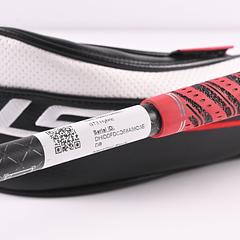 Titleist GT3 #3 Hybrid / 19 Degree / X-Flex Tensei 1K Black 85 Shaft - Image 7