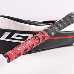 Titleist GT3 #3 Hybrid / 19 Degree / X-Flex Tensei 1K Black 85 Shaft - Image 8