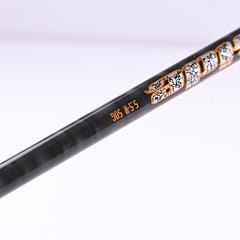 Taylormade Stealth 2 HD Driver / 12 Degree / Regular Flex EvenFlow Riptide 50 - Image 6