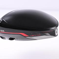 Taylormade Stealth Plus Driver / 10.5 Degree / X-Flex HZRDUS Smoke Red RDX 60 - Image 5