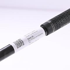 Taylormade Stealth 2 HD Driver / 12 Degree / Regular Flex EvenFlow Riptide 50 - Image 7