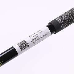 Ping iCrossover #3 Hybrid / 20 Degree / Regular Flex Ping Alta CB Black 70 Shaft - Image 5