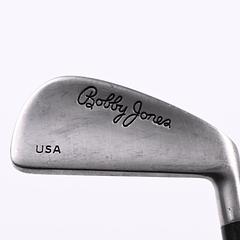 Callaway S2H2 Bobby Jones #3 Iron / 20 Degree / Stiff Flex Callaway Shaft - Image 1