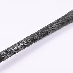 Ping iCrossover #3 Hybrid / 20 Degree / Regular Flex Ping Alta CB Black 70 Shaft - Image 6