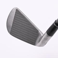 Callaway S2H2 Bobby Jones #3 Iron / 20 Degree / Stiff Flex Callaway Shaft - Image 2