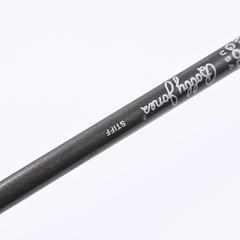 Callaway S2H2 Bobby Jones #3 Iron / 20 Degree / Stiff Flex Callaway Shaft - Image 4