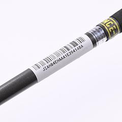 Callaway S2H2 Bobby Jones #3 Iron / 20 Degree / Stiff Flex Callaway Shaft - Image 5