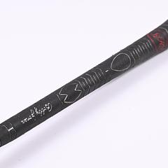 Callaway S2H2 Bobby Jones #3 Iron / 20 Degree / Stiff Flex Callaway Shaft - Image 6