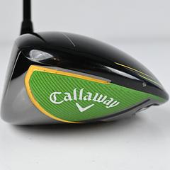 Left Hand Callaway Epic Flash Driver / 9 Degree / Stiff Flex Tensei AV Blue 65 - Image 3