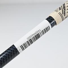 Left Hand Callaway Epic Flash Driver / 9 Degree / Stiff Flex Tensei AV Blue 65 - Image 7