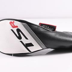 Titleist TSR3 #4 Hybrid / 21 Degree / Regular Flex Tensei AV Blue 65 Shaft - Image 9