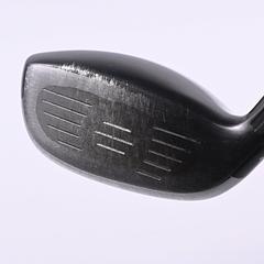 Taylormade M2 2016 #4 Hybrid / 22 Degree / Regular Flex TaylorMade REAX 65 Shaft - Image 4