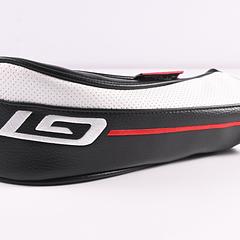 Titleist GT3 #3 Hybrid / 19 Degree / X-Flex Tensei 1K Black 85 Shaft - Image 9