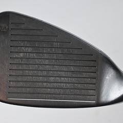 Ping G425 #8 Iron / White Dot / Regular Flex Ping Alta CB Slate AWT Shaft - Image 2