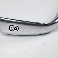 Ping G425 #8 Iron / White Dot / Regular Flex Ping Alta CB Slate AWT Shaft - Image 3