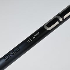 Ping G425 #8 Iron / White Dot / Regular Flex Ping Alta CB Slate AWT Shaft - Image 4