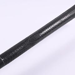 Taylormade M2 2016 #4 Hybrid / 22 Degree / Regular Flex TaylorMade REAX 65 Shaft - Image 8