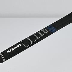 Ping G425 #8 Iron / White Dot / Regular Flex Ping Alta CB Slate AWT Shaft - Image 6