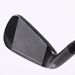 Ping iCrossover #3 Hybrid / 20 Degree / Regular Flex Ping Alta CB Black 70 Shaft - Image 2