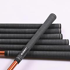 Ping G10 Irons / 5-PW+GW / Yellow Dot / Senior Flex Ping TFC 129 Shafts - Image 7