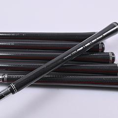 Cobra King Max 2026 Irons / 5-PW / Regular Flex KBS Tour Lite Shafts - Image 7