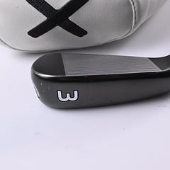 Ping iCrossover #3 Hybrid / 20 Degree / Stiff Flex Ping Tour 2.0 Chrome 85 Shaft - Image 3