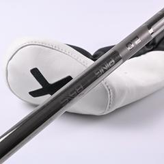 Ping iCrossover #3 Hybrid / 20 Degree / Stiff Flex Ping Tour 2.0 Chrome 85 Shaft - Image 4