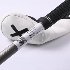 Ping iCrossover #3 Hybrid / 20 Degree / Stiff Flex Ping Tour 2.0 Chrome 85 Shaft - Image 5